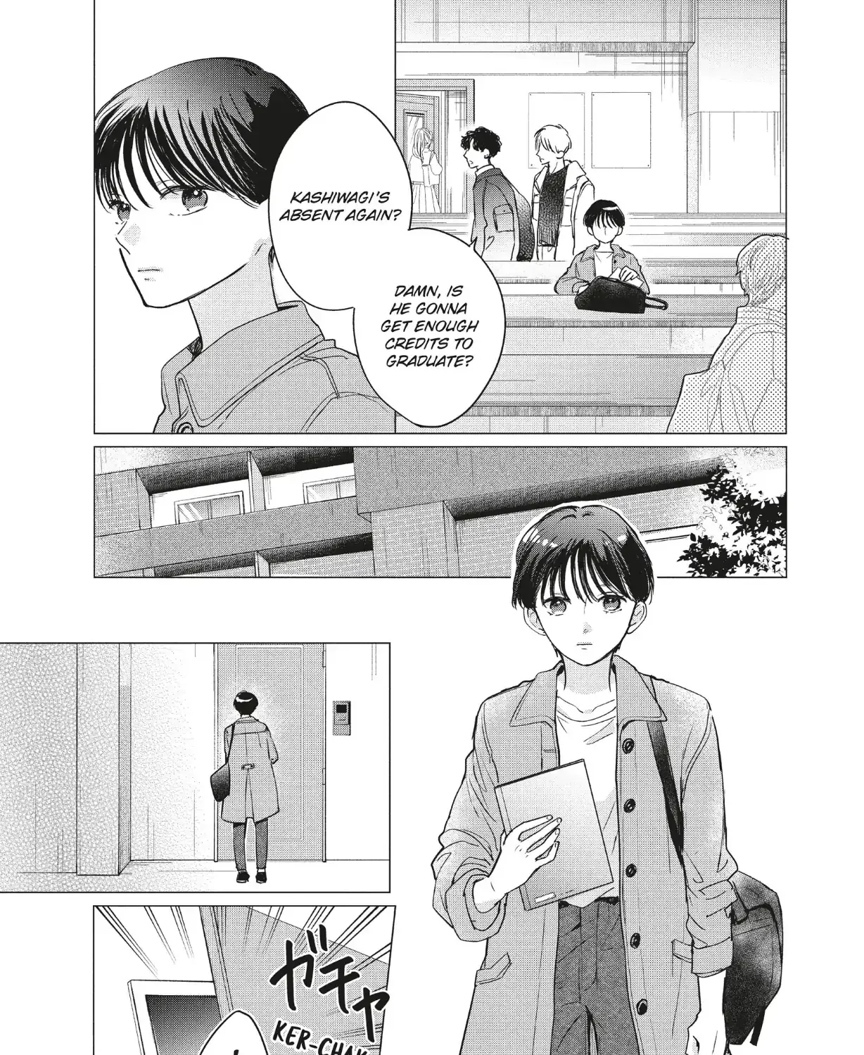 Chapter 43 — page 61