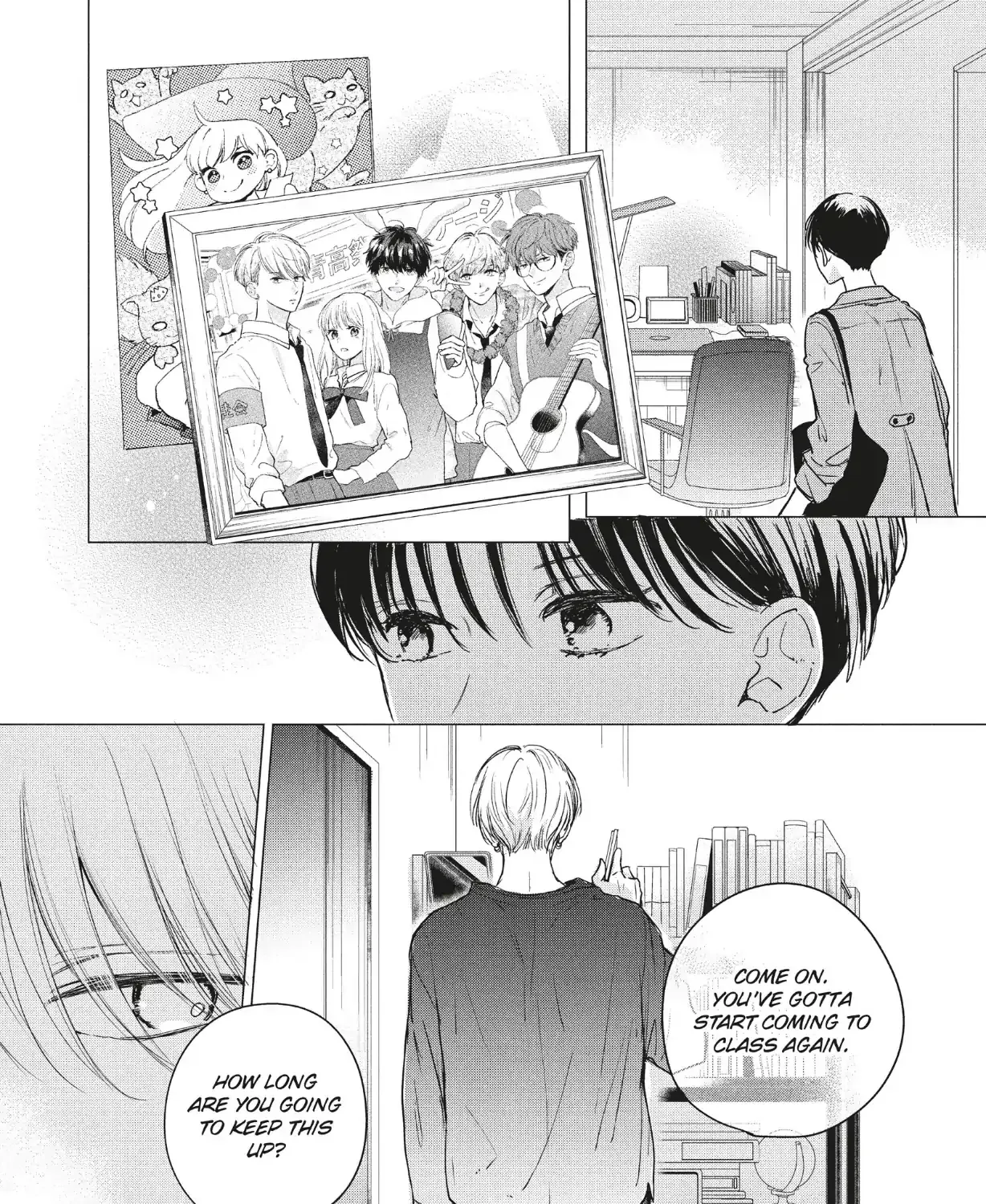 Chapter 43 — page 67
