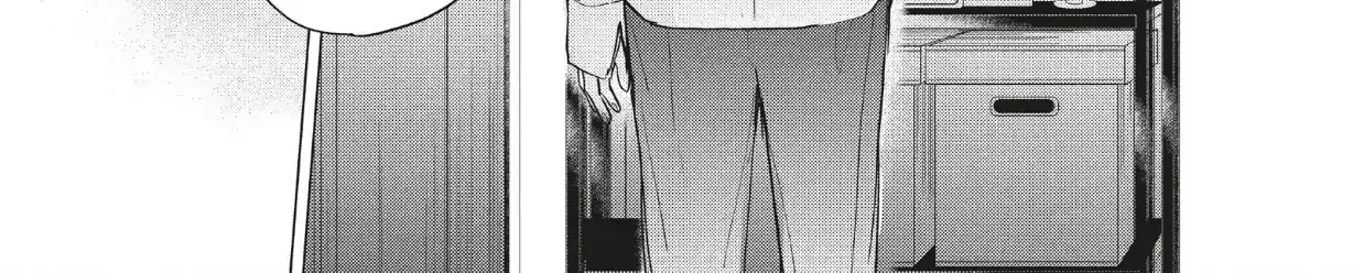 Chapter 43 — page 68