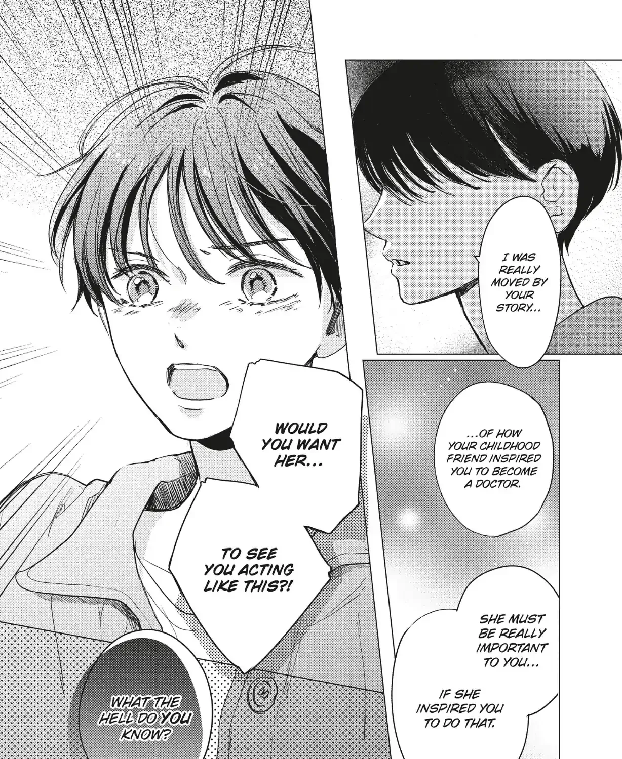 Chapter 43 — page 69