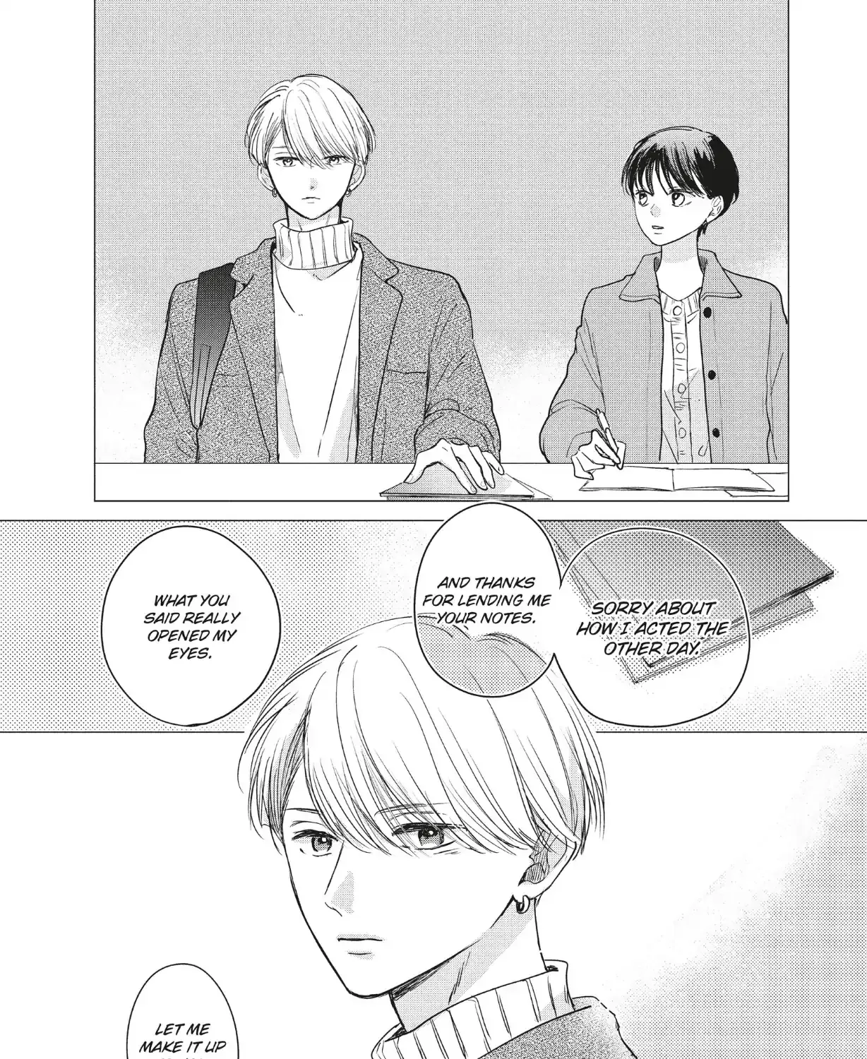 Chapter 43 — page 81