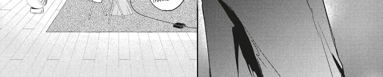 Chapter 44 — page 13