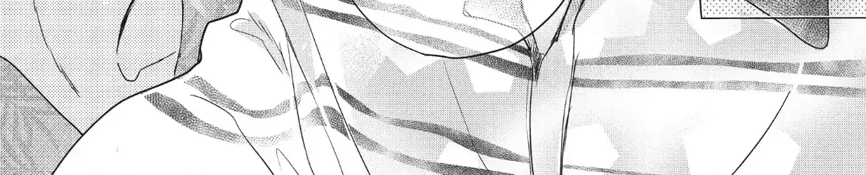 Chapter 44 — page 41