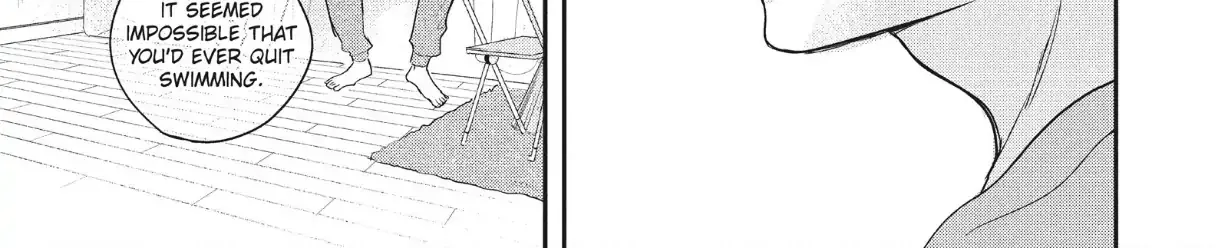 Chapter 44 — page 43