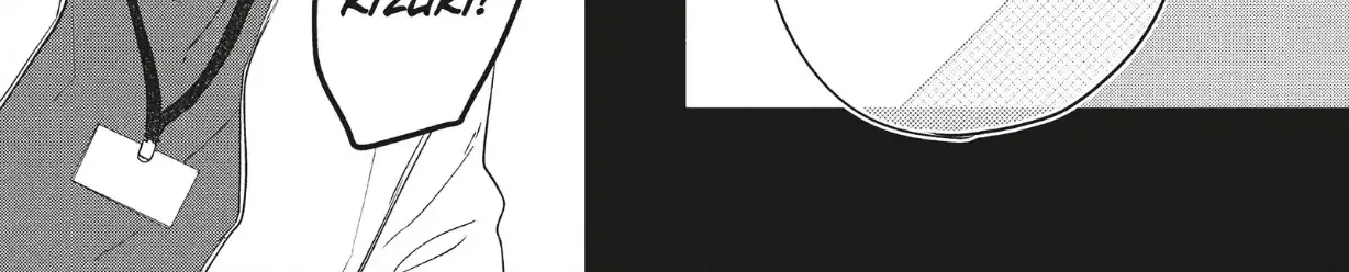 Chapter 44 — page 49