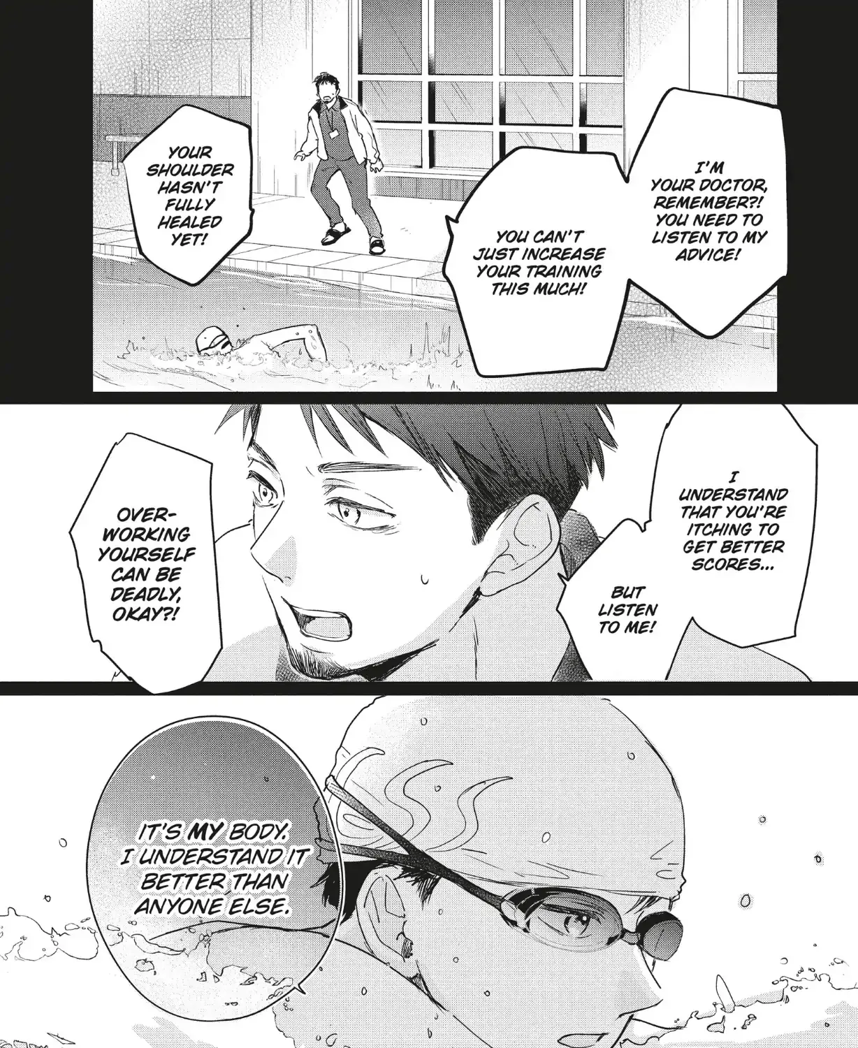 Chapter 44 — page 50