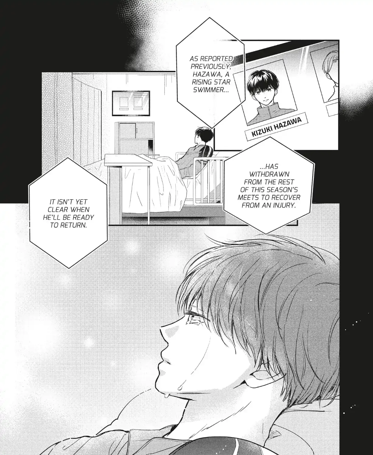 Chapter 44 — page 54