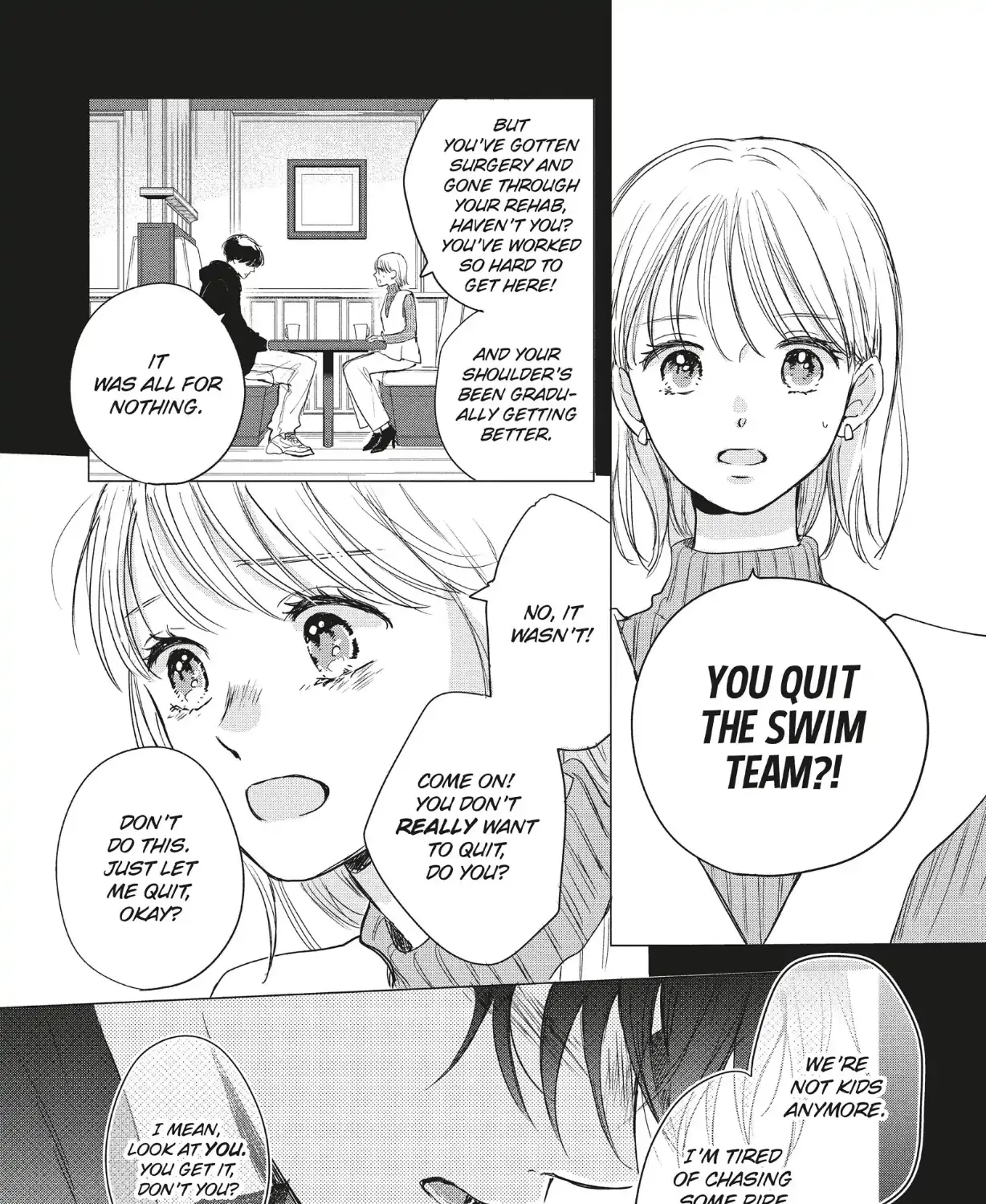 Chapter 44 — page 56