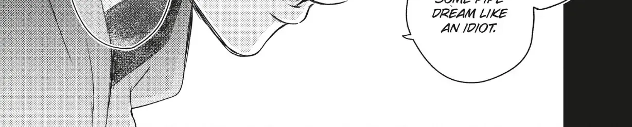 Chapter 44 — page 57
