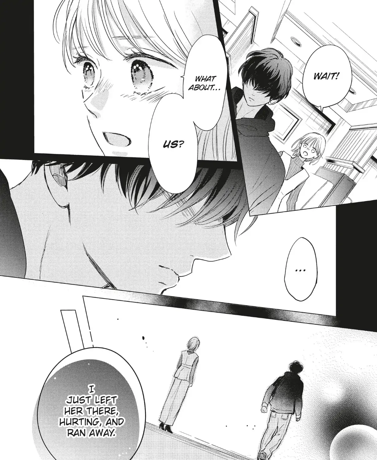 Chapter 44 — page 60