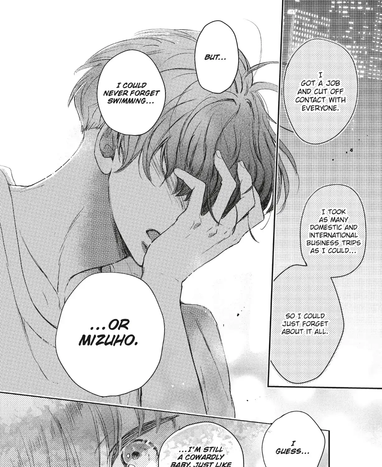 Chapter 44 — page 62