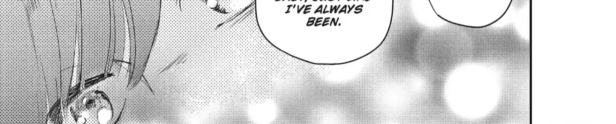 Chapter 44 — page 63