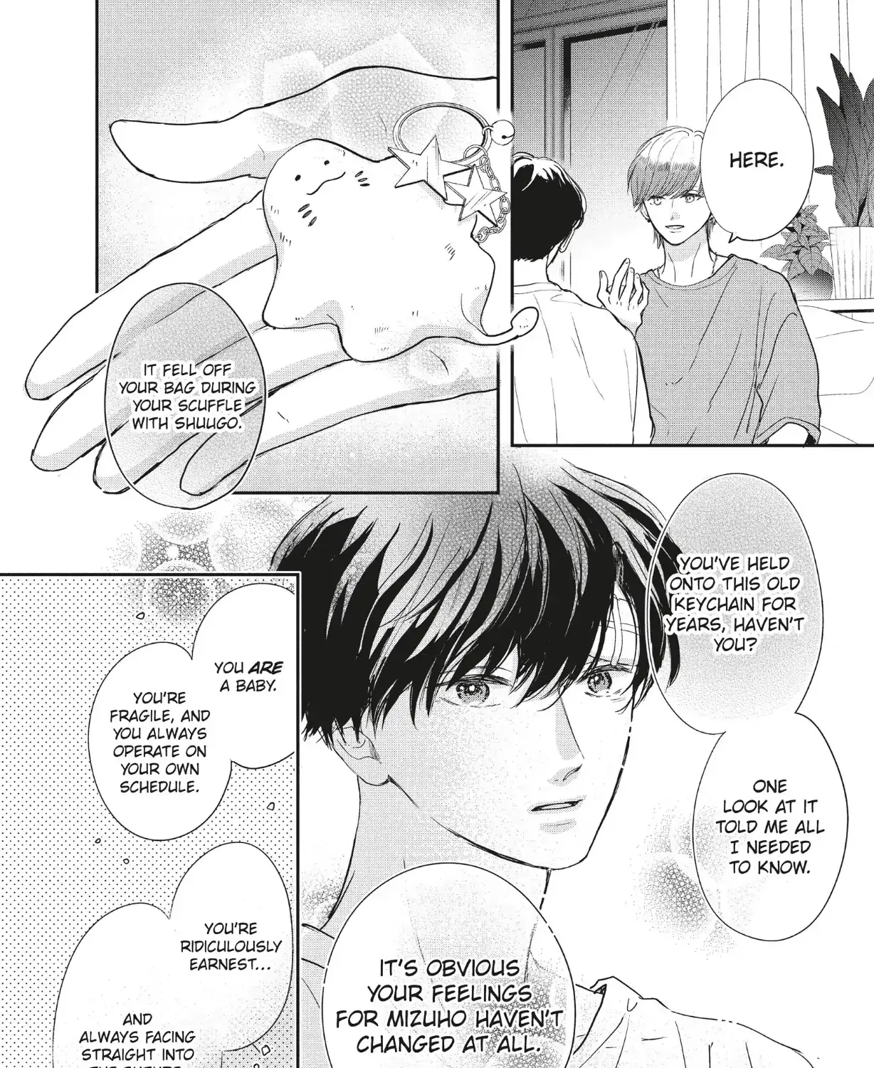 Chapter 44 — page 66