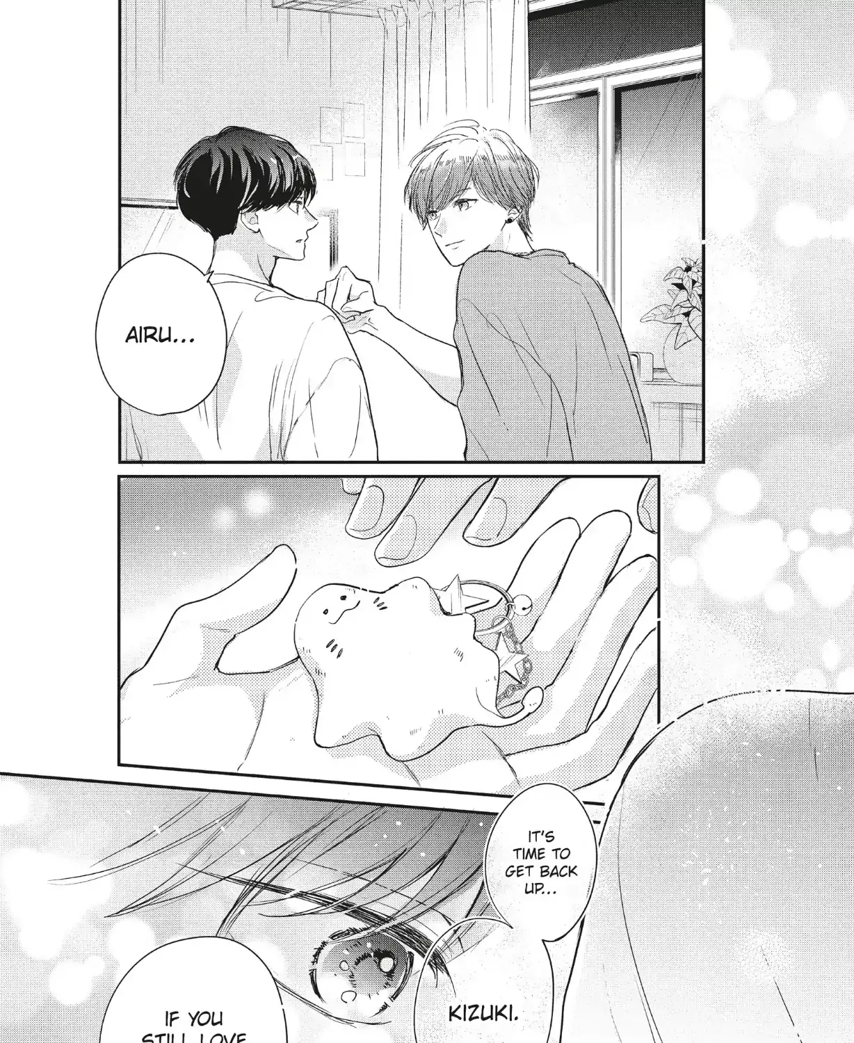 Chapter 44 — page 70