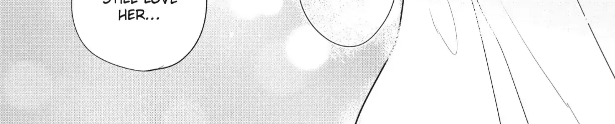 Chapter 44 — page 71