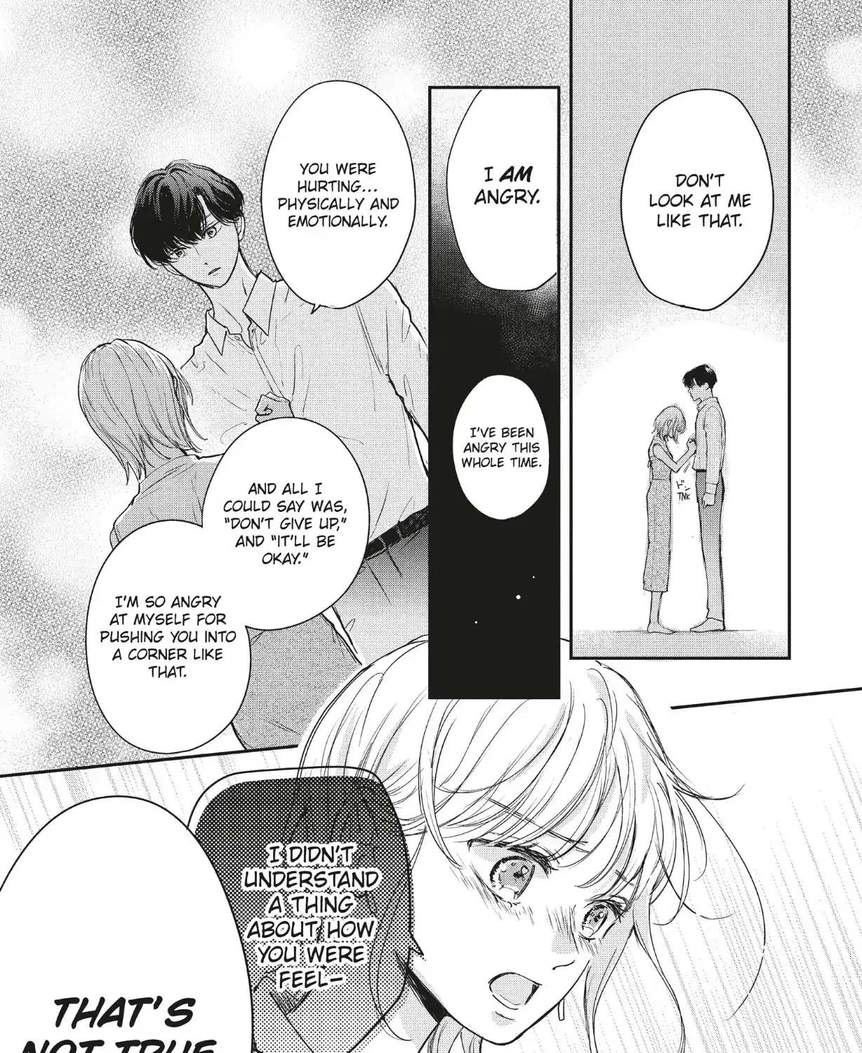 Chapter 40 — page 13