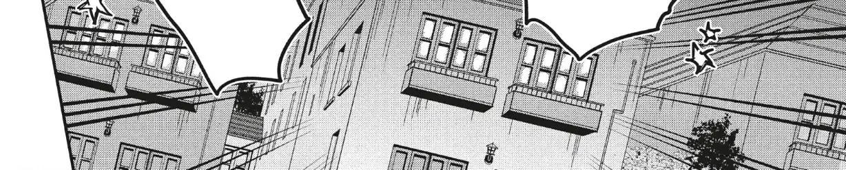 Chapter 40 — page 18