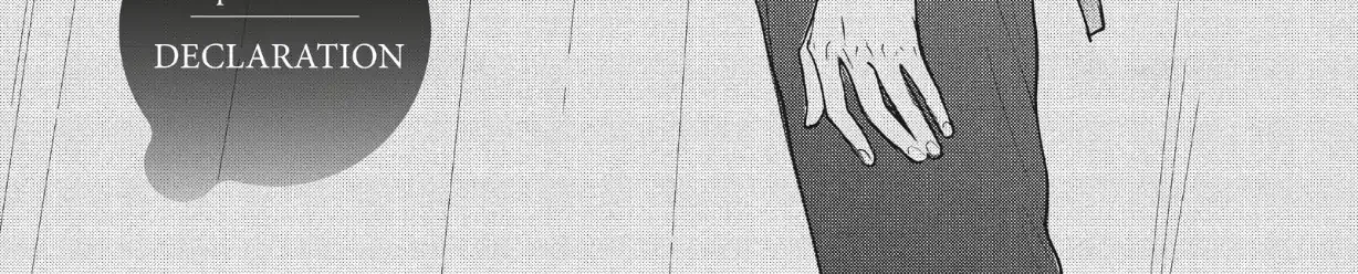 Chapter 40 — page 2