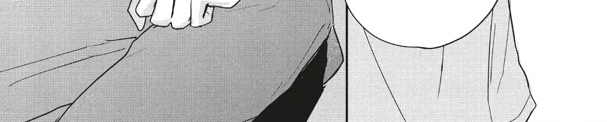 Chapter 40 — page 22