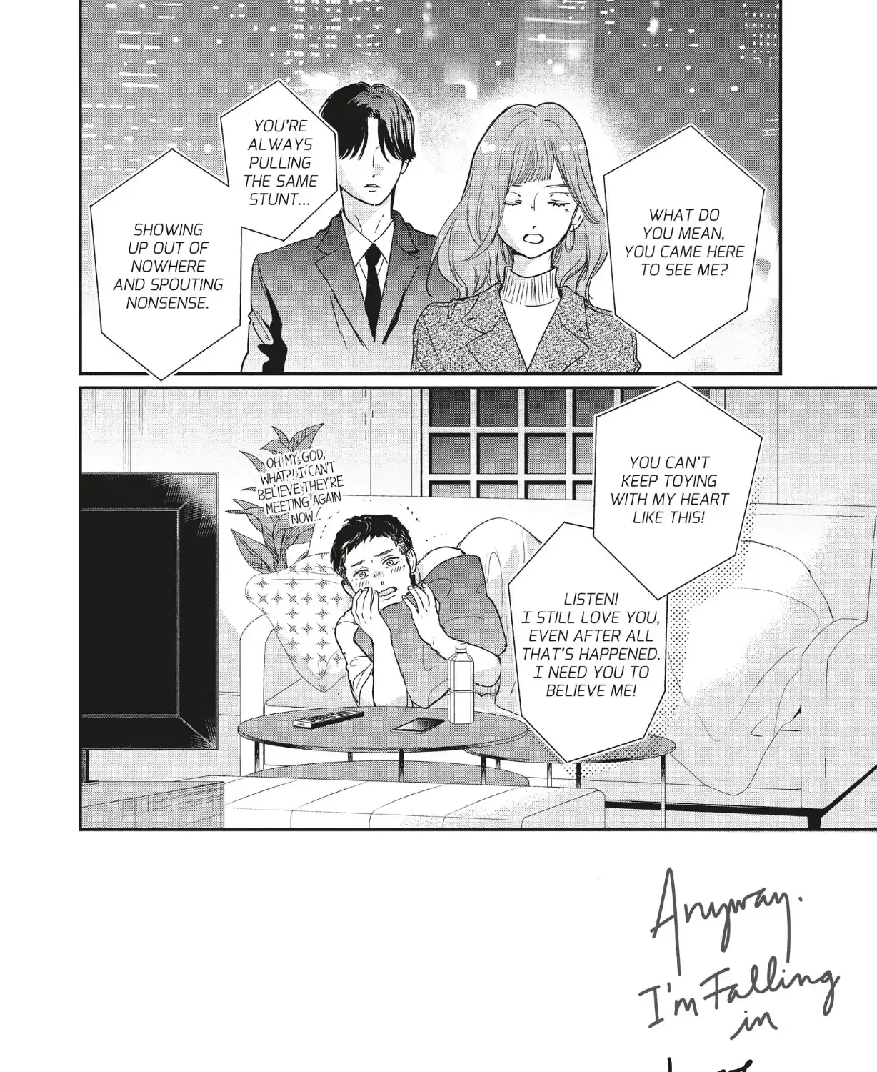 Chapter 40 — page 3