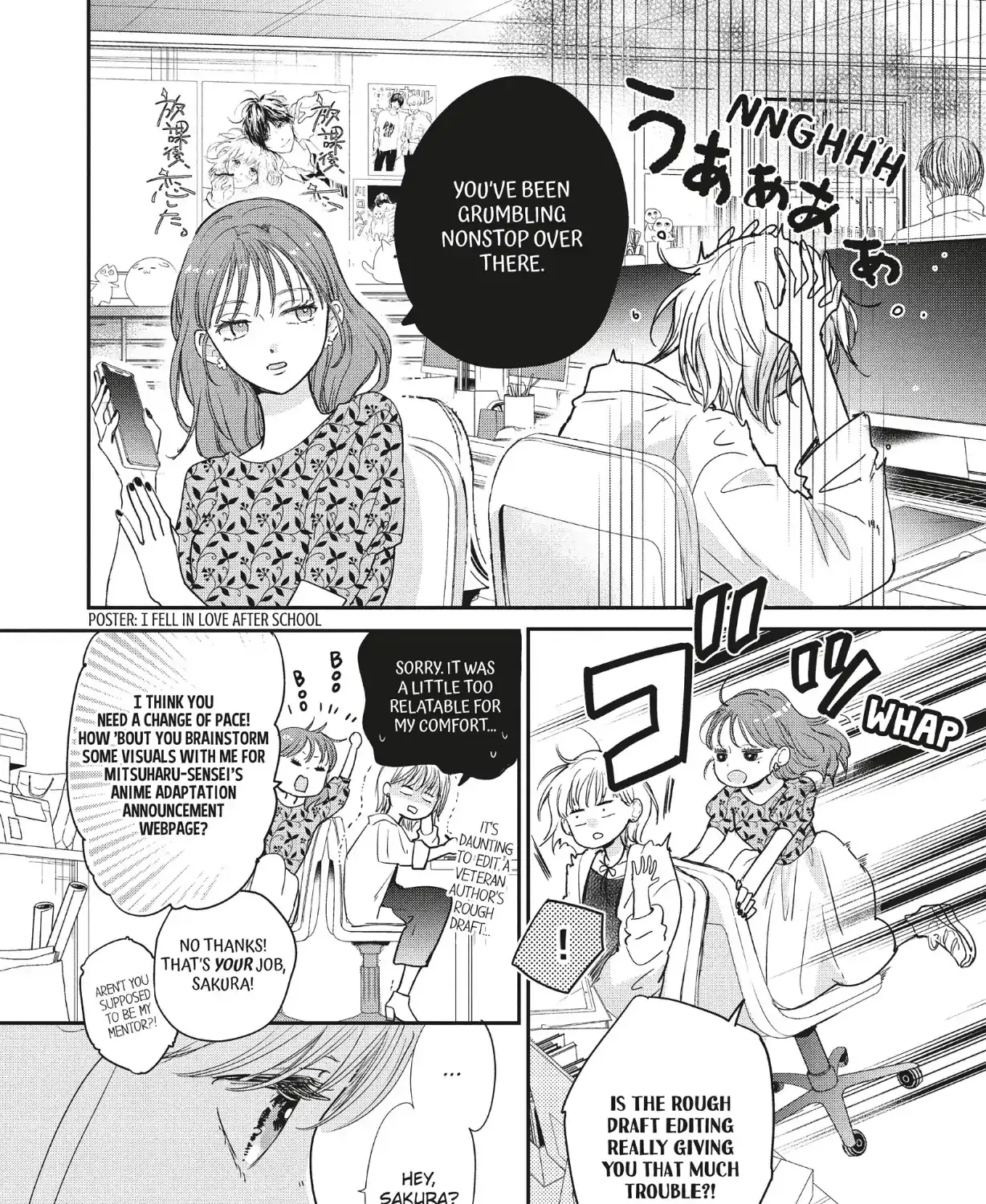 Chapter 40 — page 39