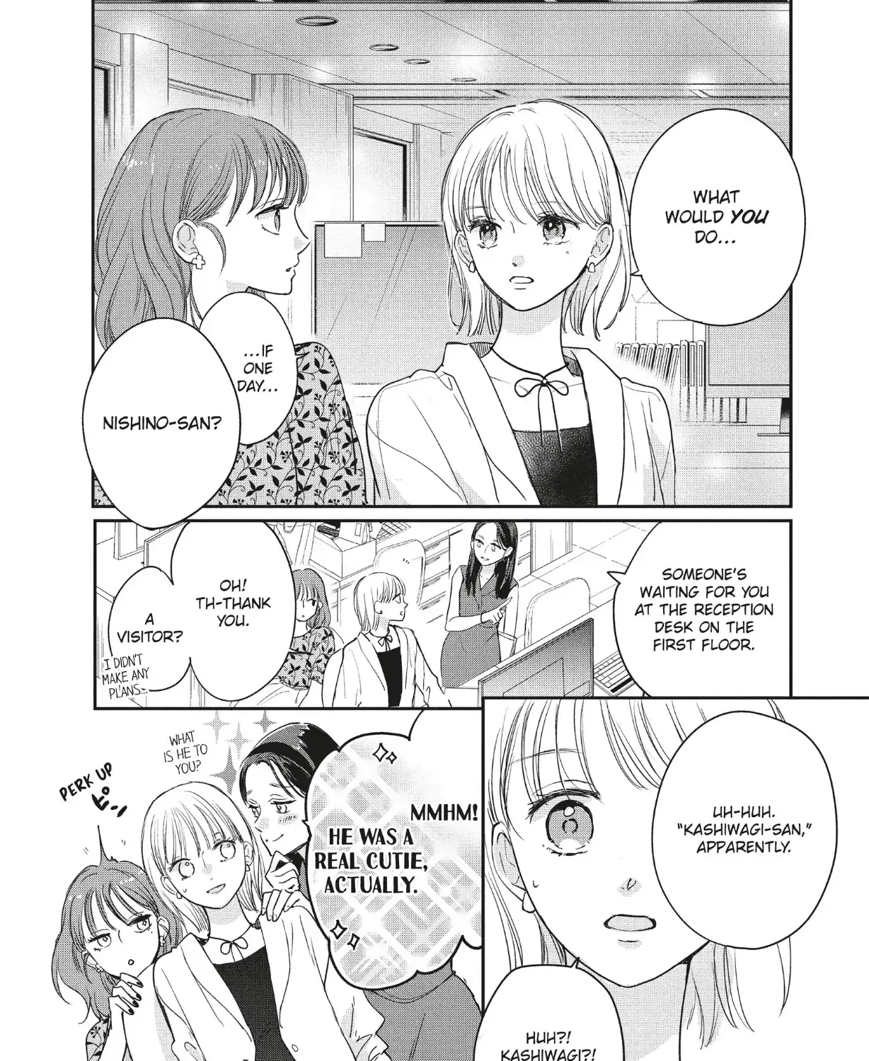 Chapter 40 — page 41