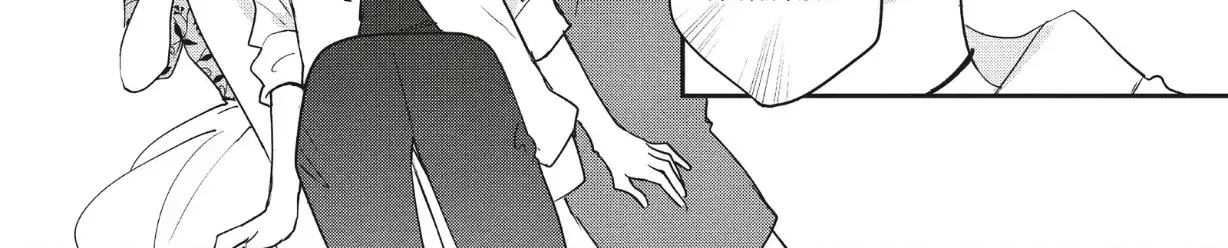 Chapter 40 — page 42