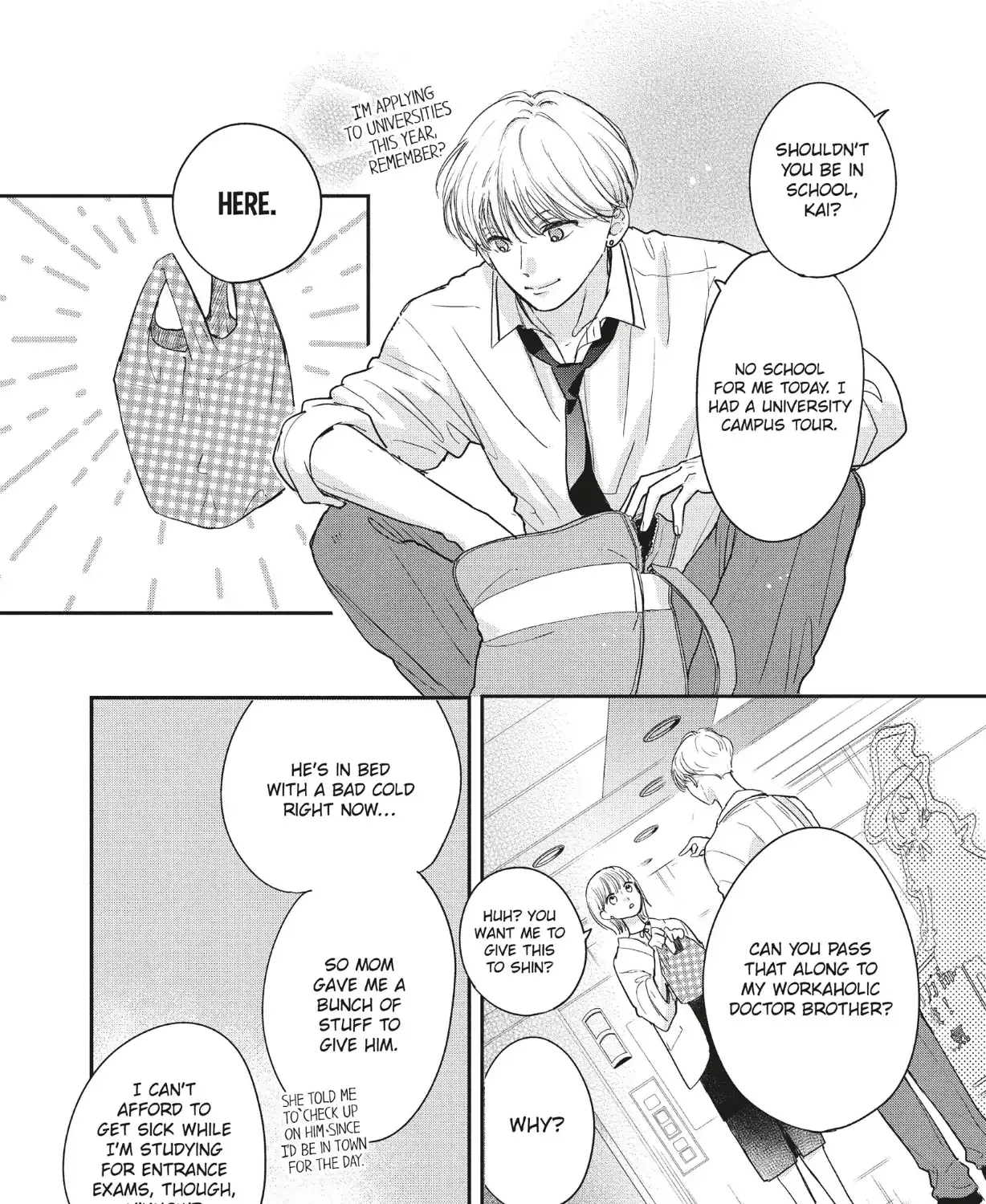 Chapter 40 — page 47