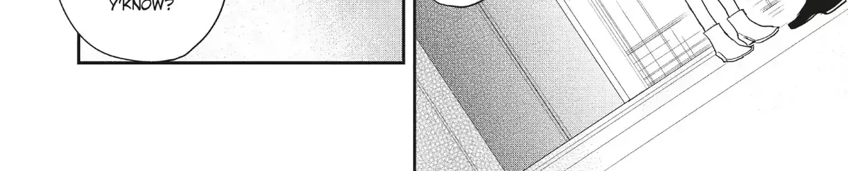 Chapter 40 — page 48