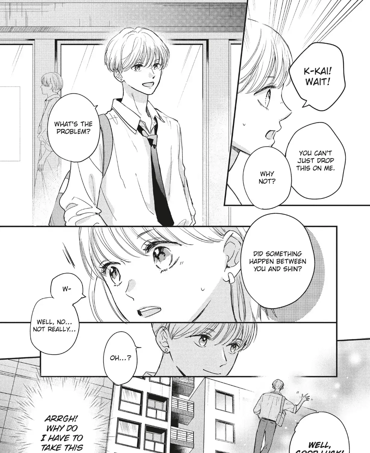 Chapter 40 — page 49