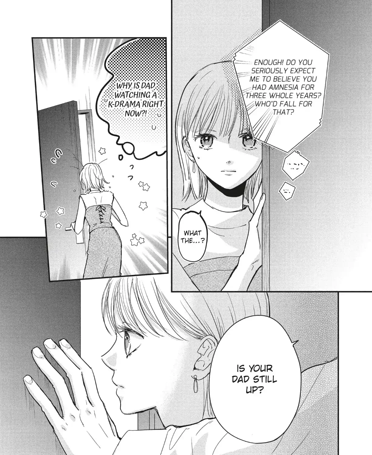 Chapter 40 — page 5