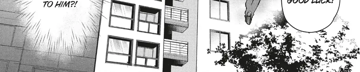 Chapter 40 — page 50