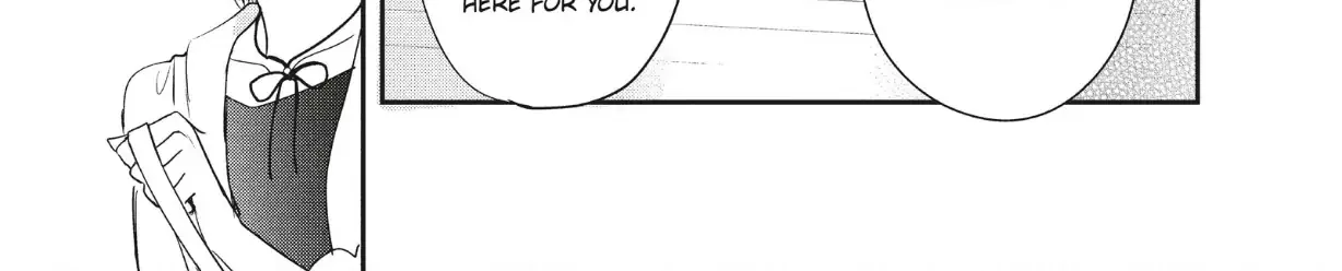Chapter 40 — page 56