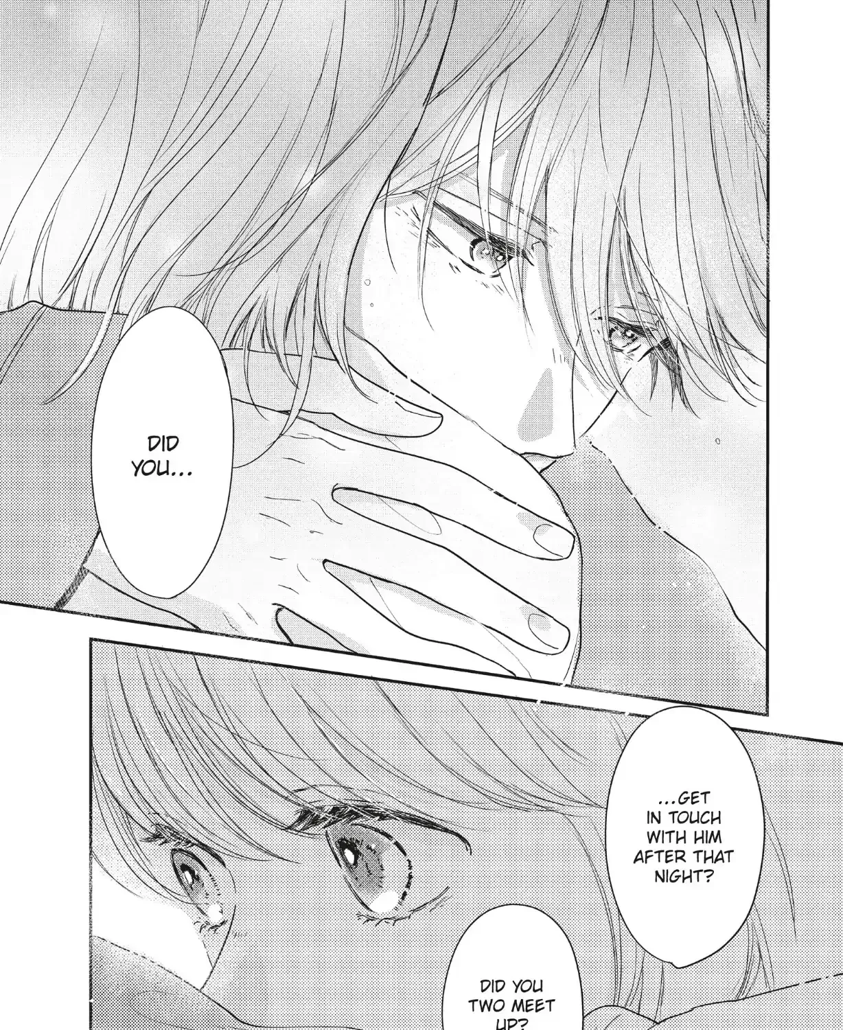 Chapter 40 — page 61