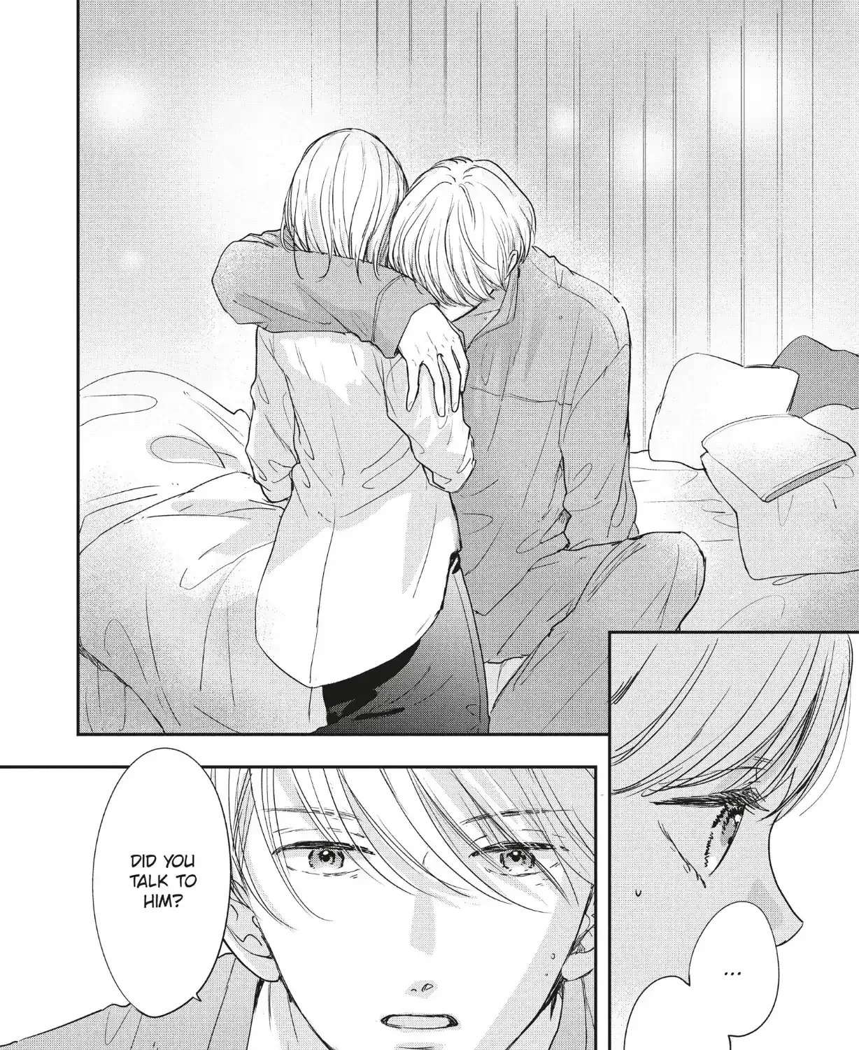 Chapter 40 — page 63