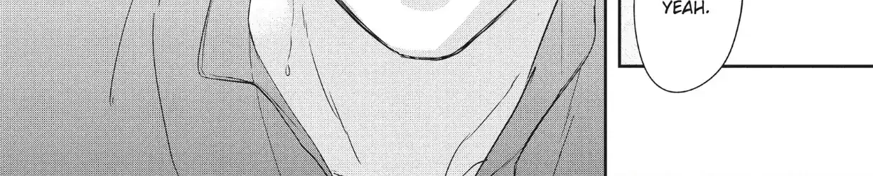 Chapter 40 — page 64