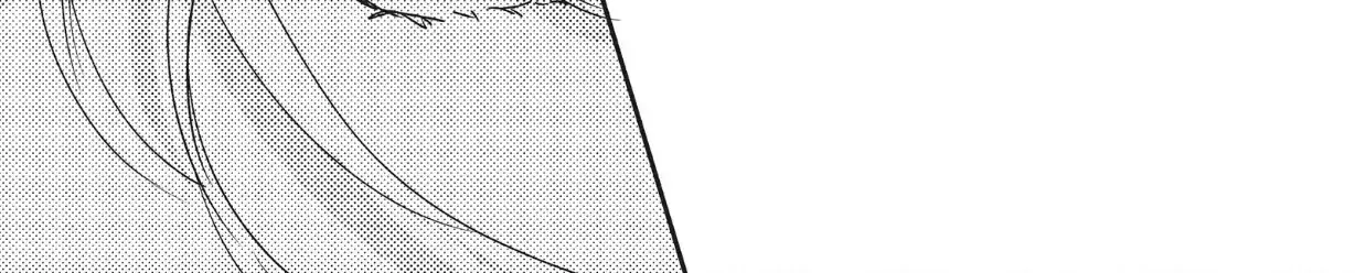 Chapter 40 — page 66