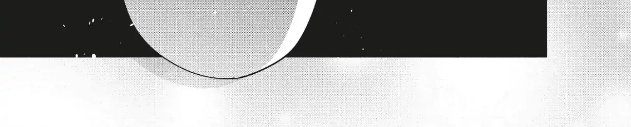Chapter 40 — page 69