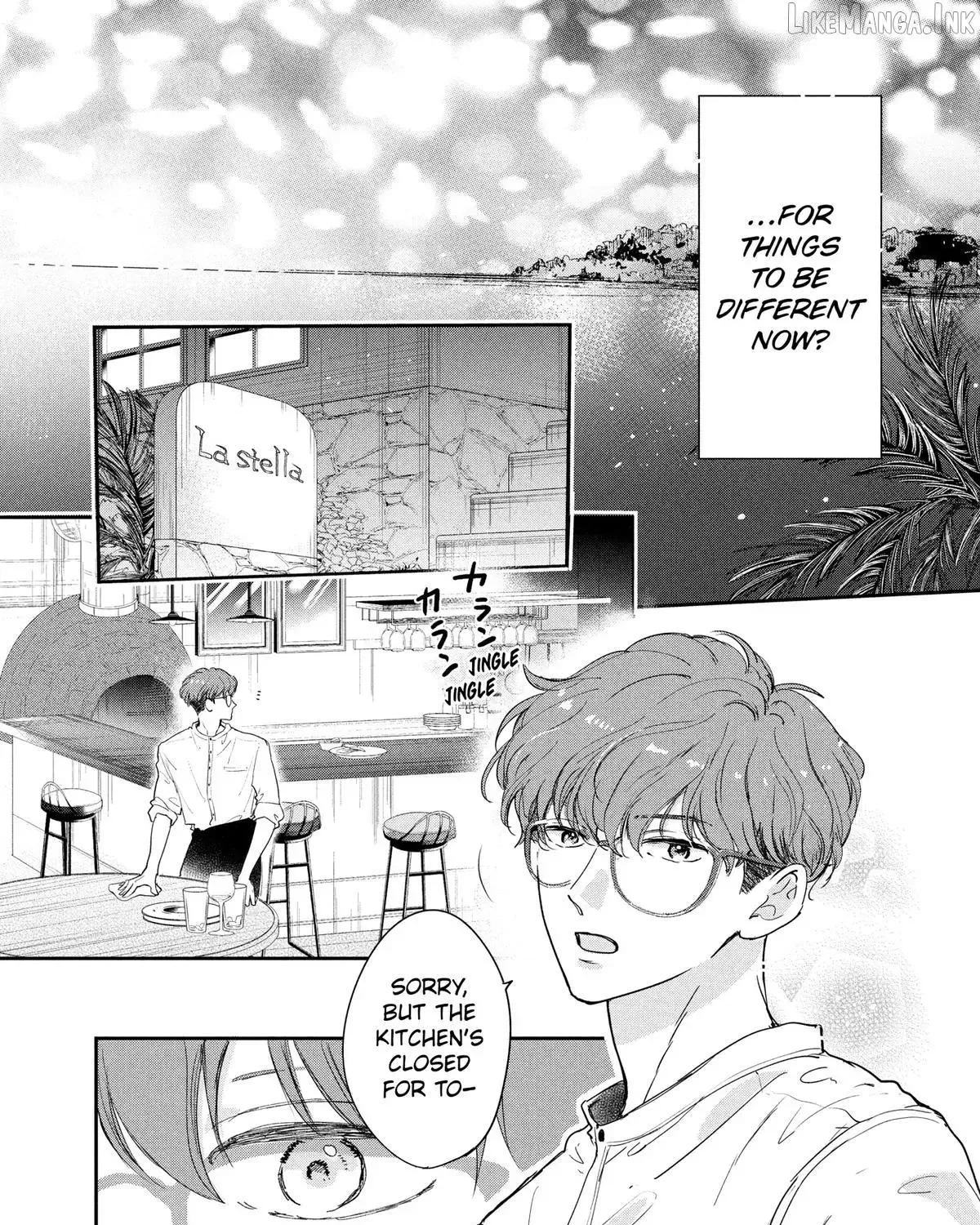 Chapter 41 — page 40