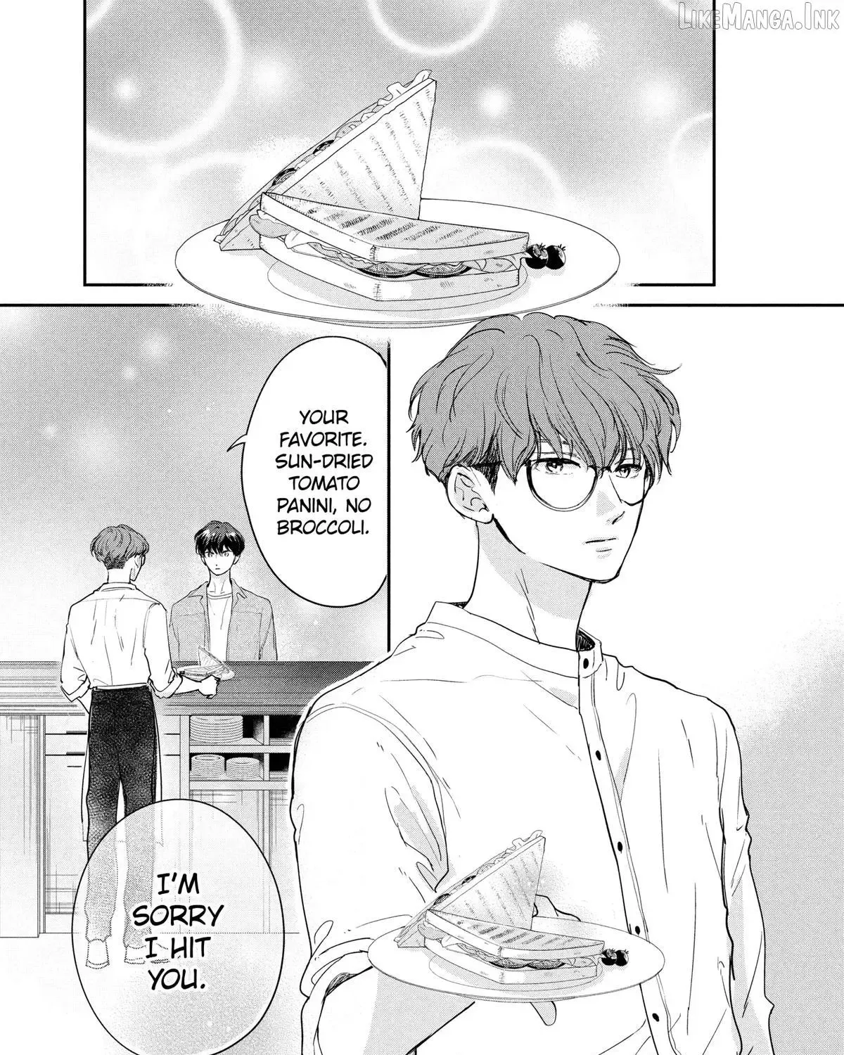 Chapter 41 — page 46