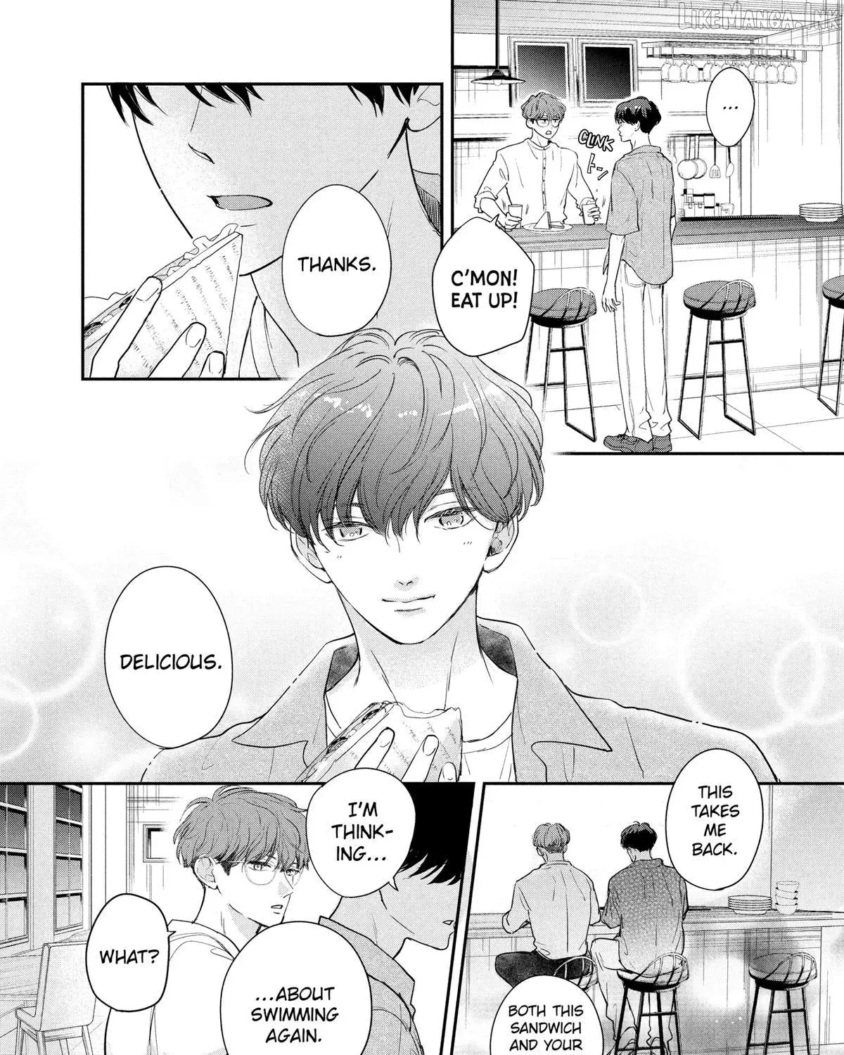 Chapter 41 — page 48