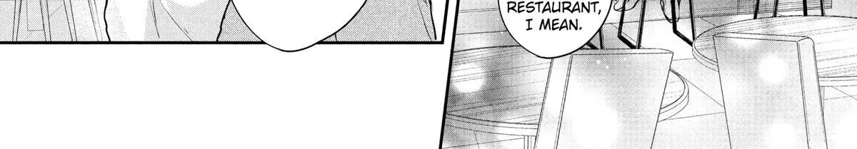 Chapter 41 — page 49