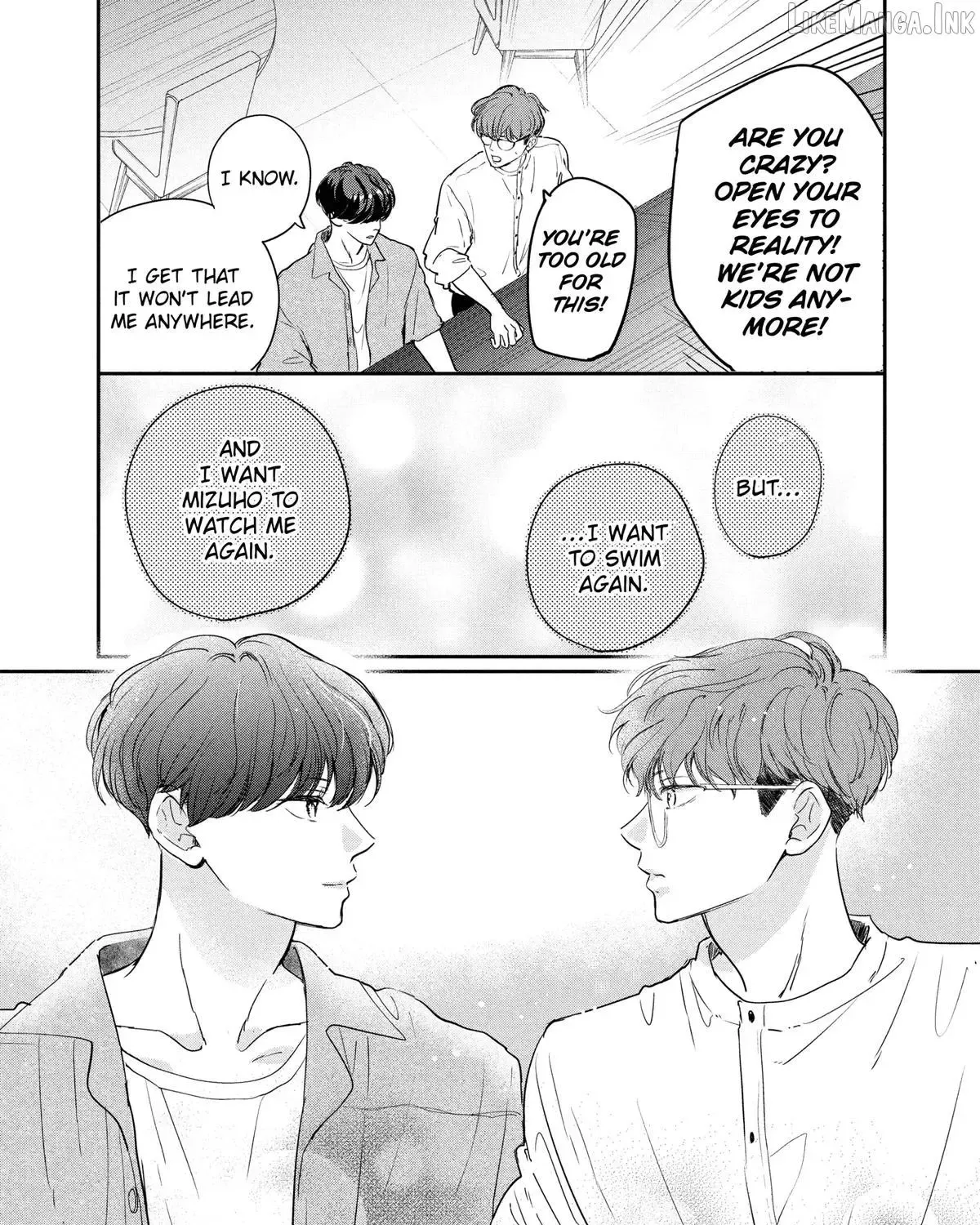 Chapter 41 — page 50