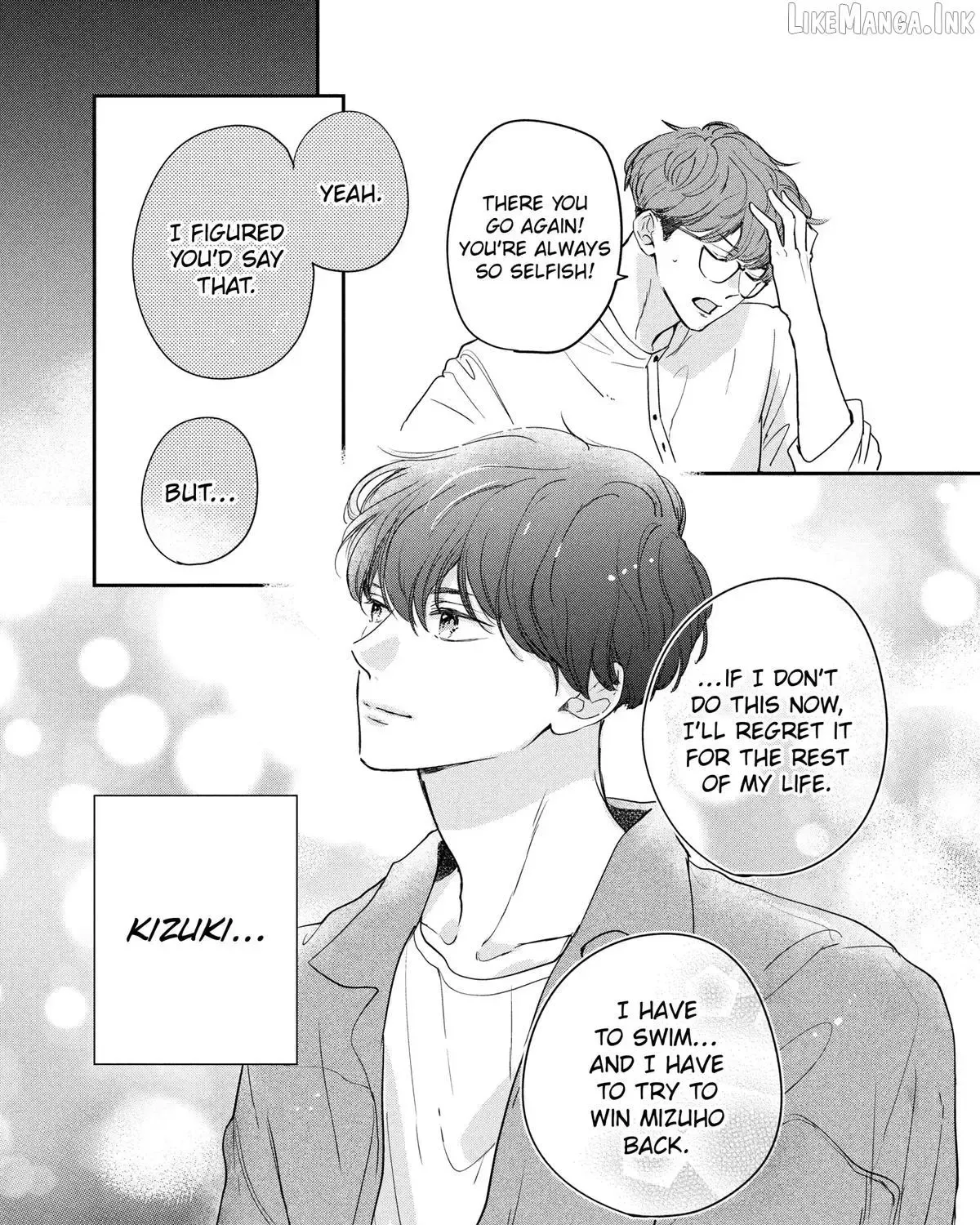 Chapter 41 — page 52