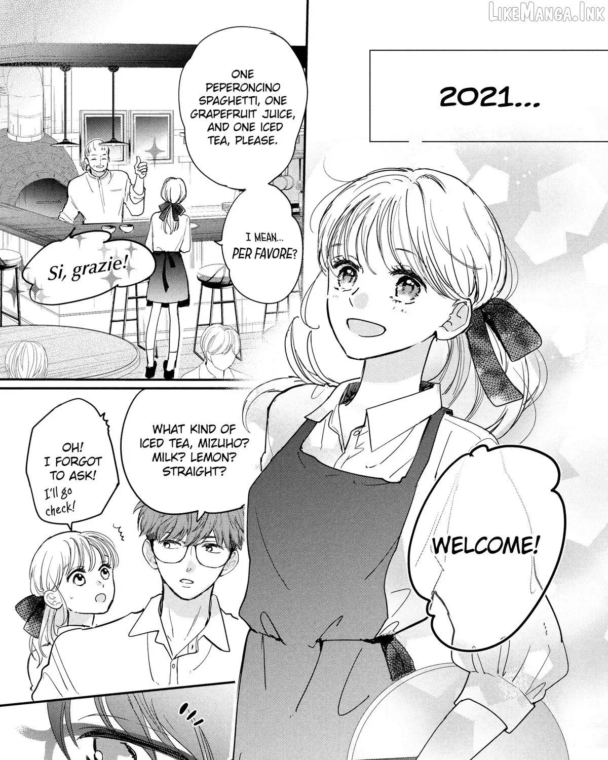 Chapter 41 — page 56