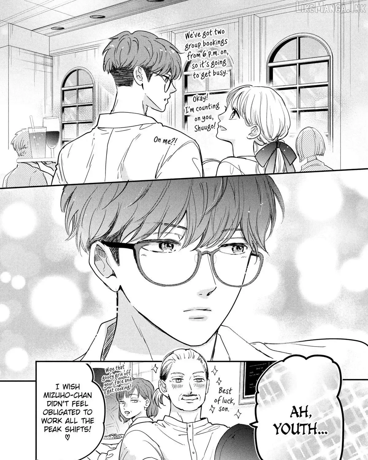 Chapter 41 — page 60