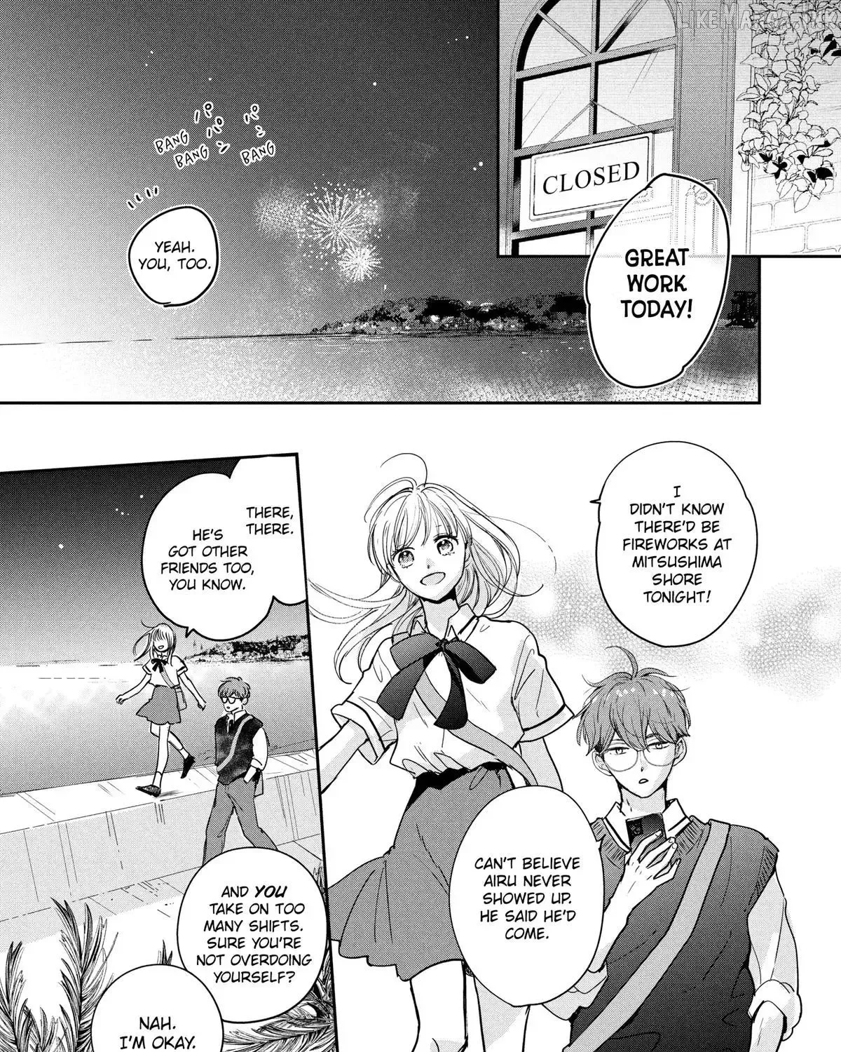 Chapter 41 — page 62
