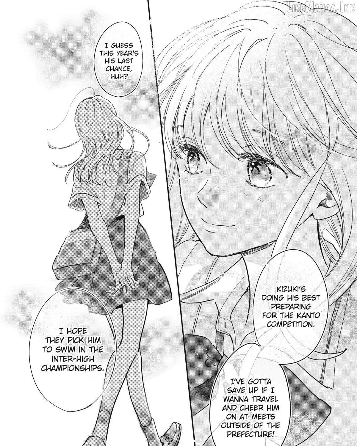 Chapter 41 — page 64