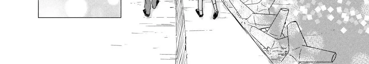 Chapter 41 — page 67