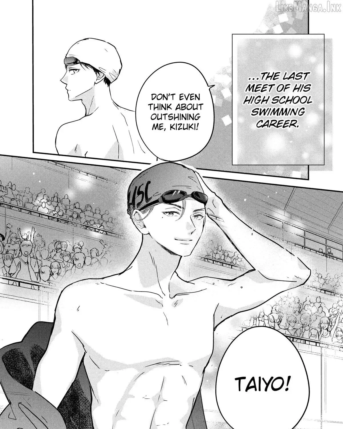 Chapter 42 — page 26